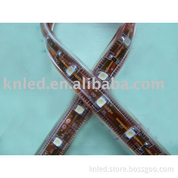 KN-RDT1210W-S Flexible led strip